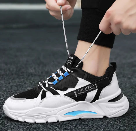 Casual Running Shoes