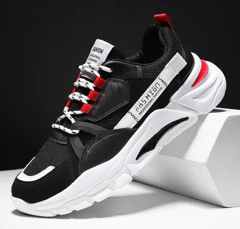 Casual Running Shoes